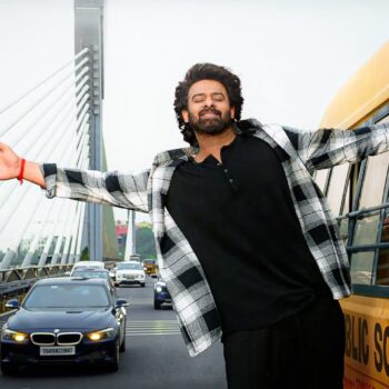 Premium Rajasaab Shirt T Shirt Combo