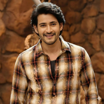 mb guntur kaaram shirt