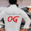 they call him og shirt
