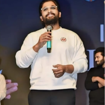 Premium AA Brand Sweatshirt