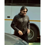 Premium PSPK OG Hoodie