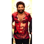 Premium Viscose AA Shirt