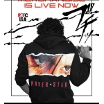 Premium OG Eyes Hoodie