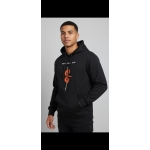 Premium OG Back Printed Hoodie