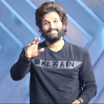 Premium AA Balmain Sweatshirt