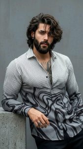mens shirts00