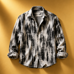 Peddi Shirt