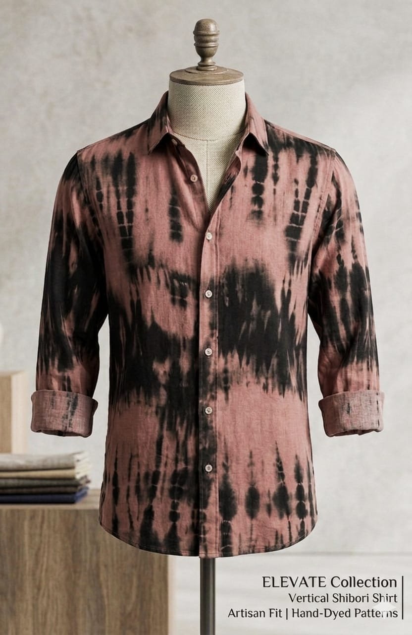 Peddi Shirts combo - Image 4