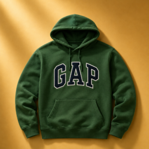 Gap Oversized Tshirt
