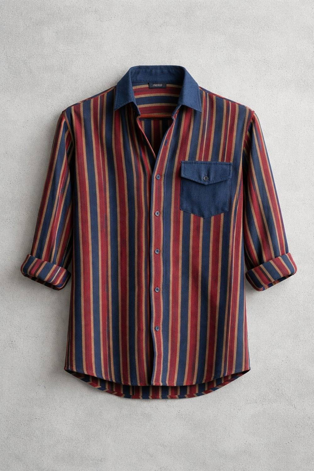 Peddi Shirts combo - Image 2