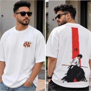 OG 2  T shirt