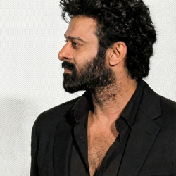 020298c607c1018621e197f70ff8cff1