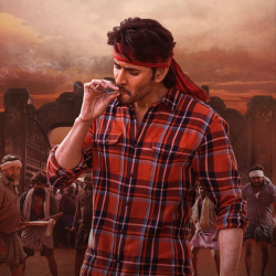 40992007a6ba43e9dce723b17c1f8921