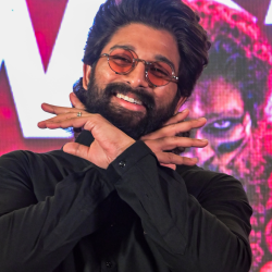 pti12 12 2024 000152a 0 17355557