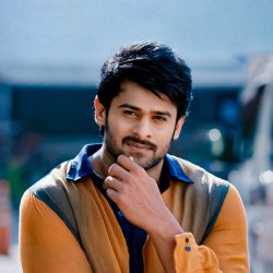 prabhas